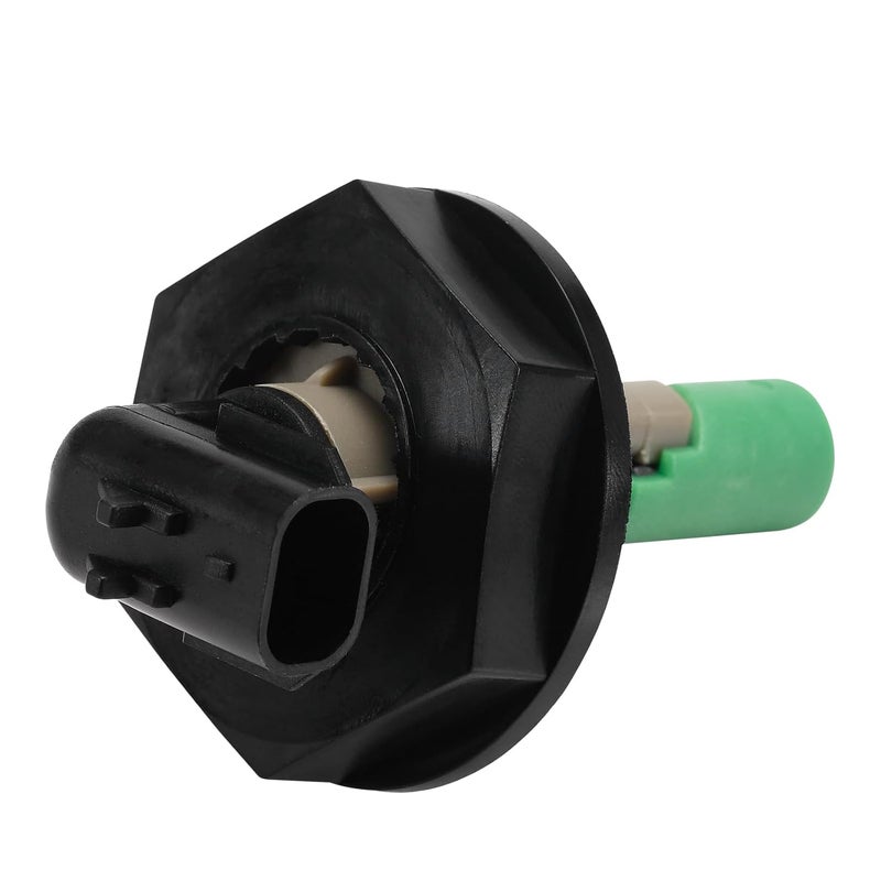 MOSYPT 924-5205 2-Pin Coolant Level Sensor Compatible for 2007-2020 Freightliner Cascadia Columbia Models 924-5205CD LCS-X1428Z,LCS-X1428A,577.46605;06-62384-002 - Image 5
